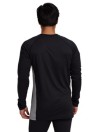 Burton Mid Weight X Crew Funktionsshirt