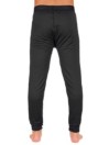 Burton Midweight Pantaloni Funzionali