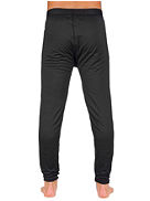 Midweight Thermo broek