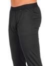 Burton Midweight Pantaloni Funzionali