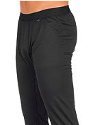 Midweight Base Layer Bottoms