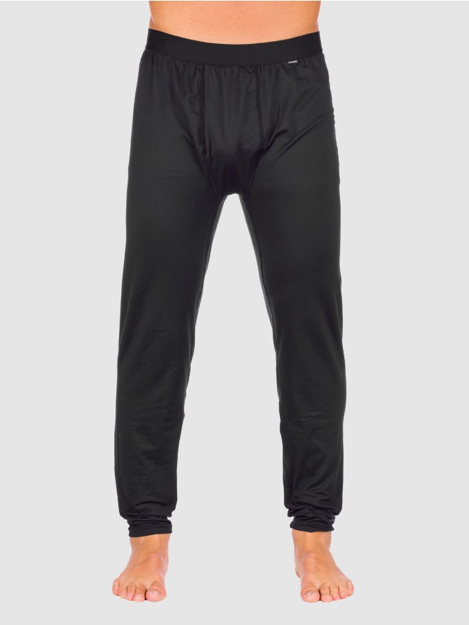 Burton Midweight Basislag - lange underbukser