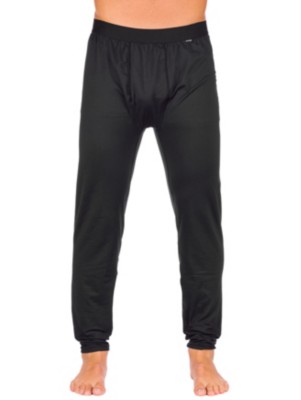 Burton Midweight Funkcn&iacute; spodky