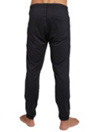 Burton Mid Weight Stash Kerrastohousut
