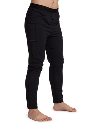 heavyweight base layer bottoms