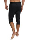 Burton Midweight X Three-Quarter Boot Thermo Broek