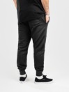 Burton Oak Jogging Pants