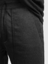 Burton Oak Jogging Pants