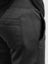 Burton Oak Jogging Pants