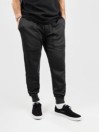 Burton Oak Jogging Pants