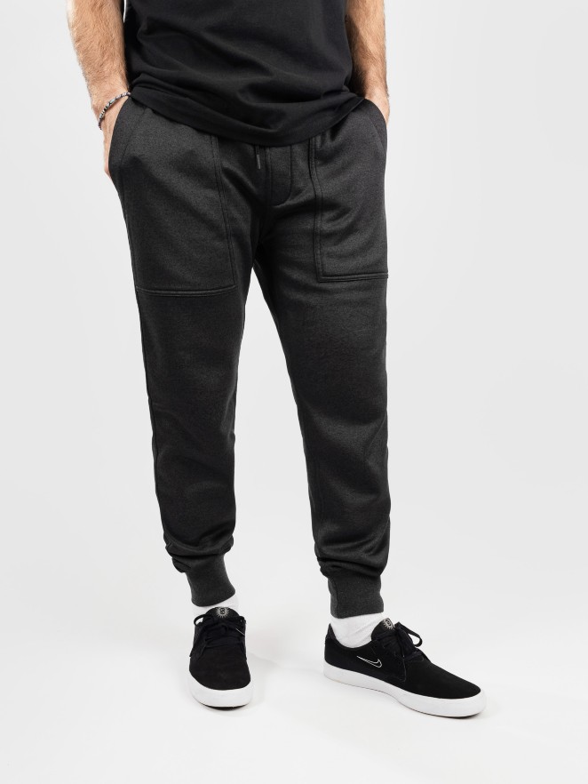 Burton Oak Jogging Pants