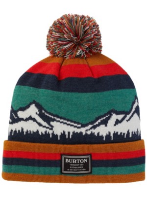 Burton Whipit Muts bij Blue Tomato kopen