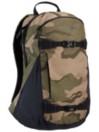 Burton Day Hiker 25L Rucksack