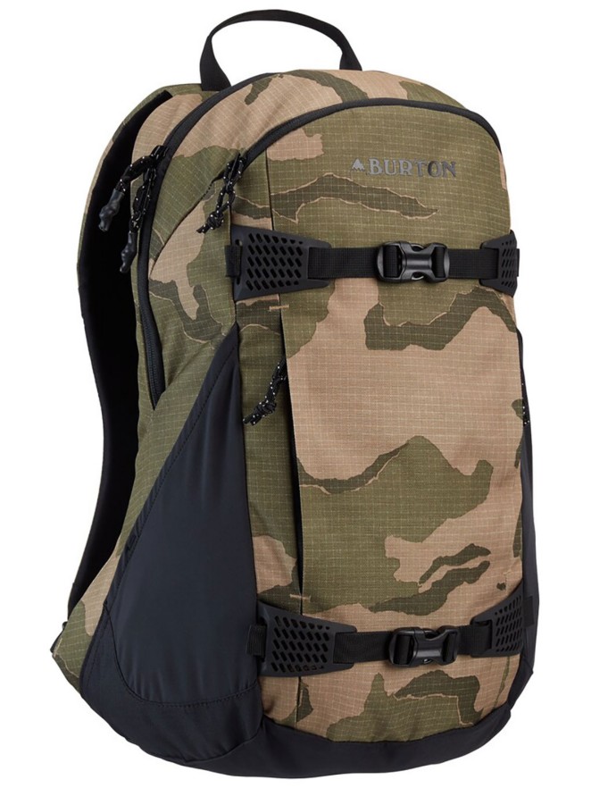 Burton Day Hiker 25L Rucksack