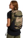 Burton Day Hiker 25L Rucksack