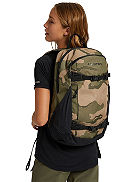 Day Hiker 25L Sac &agrave; Dos
