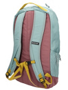Burton Kilo 2.0 27L Backpack