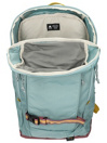 Burton Kilo 2.0 27L Backpack