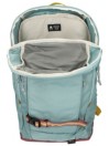 Burton Kilo 2.0 27L Rucksack