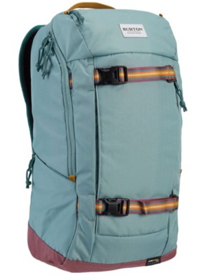 burton kilo 2.0 backpack