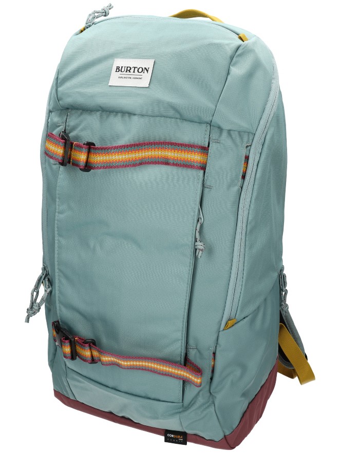 Burton Kilo 2.0 27L Rucksack
