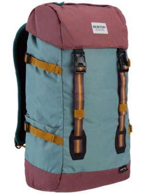 burton 30l backpack