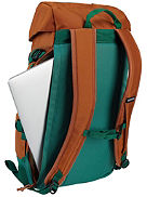 Tinder 2.0 30L Backpack
