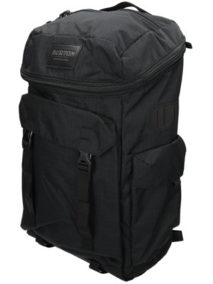 burton annex 28l backpack