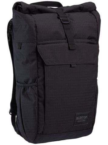 Burton Export 2.0 26L Backpack