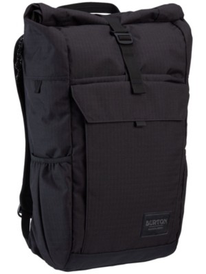 Burton Export 2.0 26L Zaino | Blue Tomato