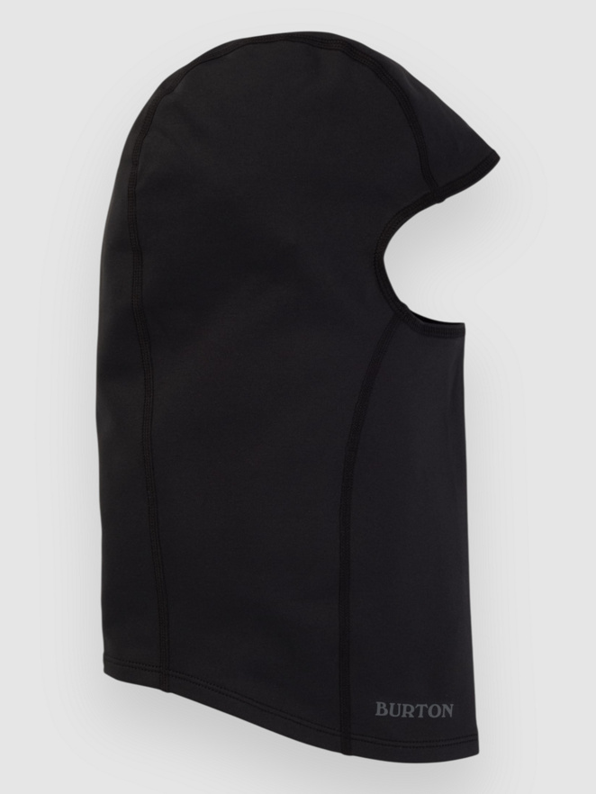 Burton Heavyweight