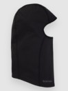 Burton Heavyweight Balaklava