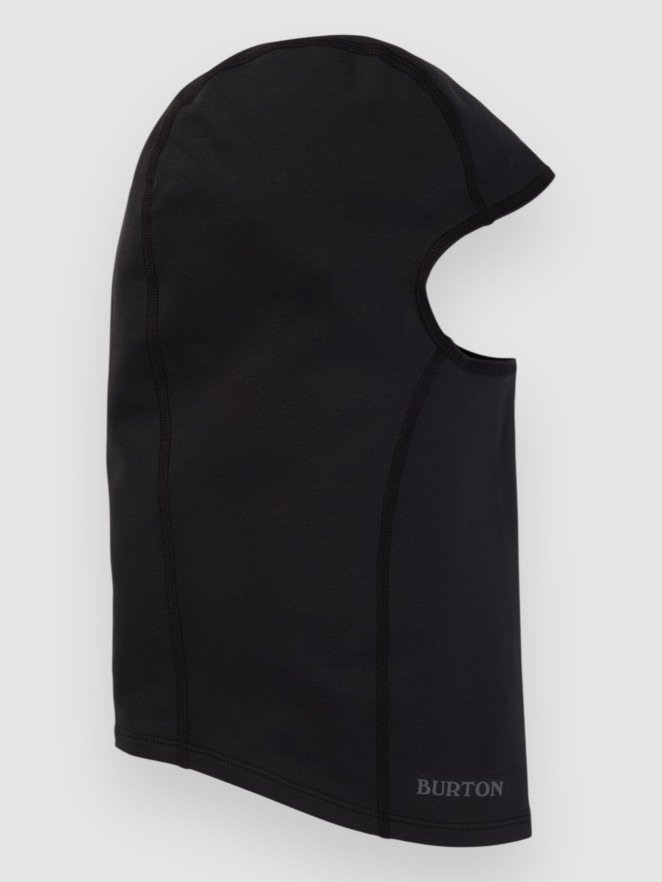 Burton Heavyweight Balaklava
