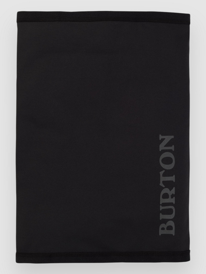 Burton Heavyweight Tuubihuivi