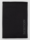 Burton Heavyweight Tuubihuivi
