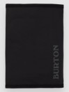 Burton Heavyweight Tuubihuivi