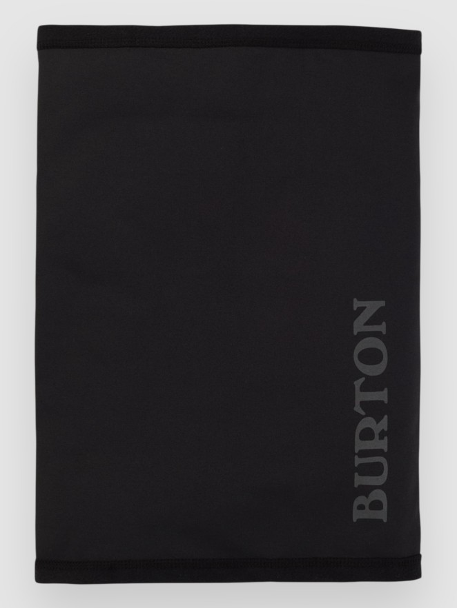 Burton Heavyweight Tuubihuivi