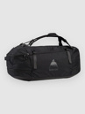 Burton Multipath Large Duffel 90L Travel Bag