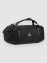 Burton Multipath Large Duffel 90L Travel Bag