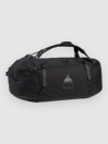 Burton Multipath Large Duffel 90L Travel Bag