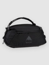 Burton Multipath 60L Expandable Duffel Travel Bag