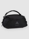 Burton Multipath 60L Expandable Duffel Travel Bag