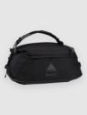 Burton Multipath 60L Expandable Duffel Travel Bag