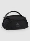 Burton Multipath 60L Expandable Duffel Travel Bag
