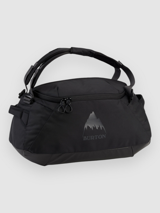 Burton Multipath 40L Small Duffel Travel Bag