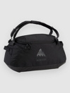 Burton Multipath 40L Small Duffel Travel Bag