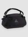 Burton Multipath 40L Small Duffel Borsa da Viaggio
