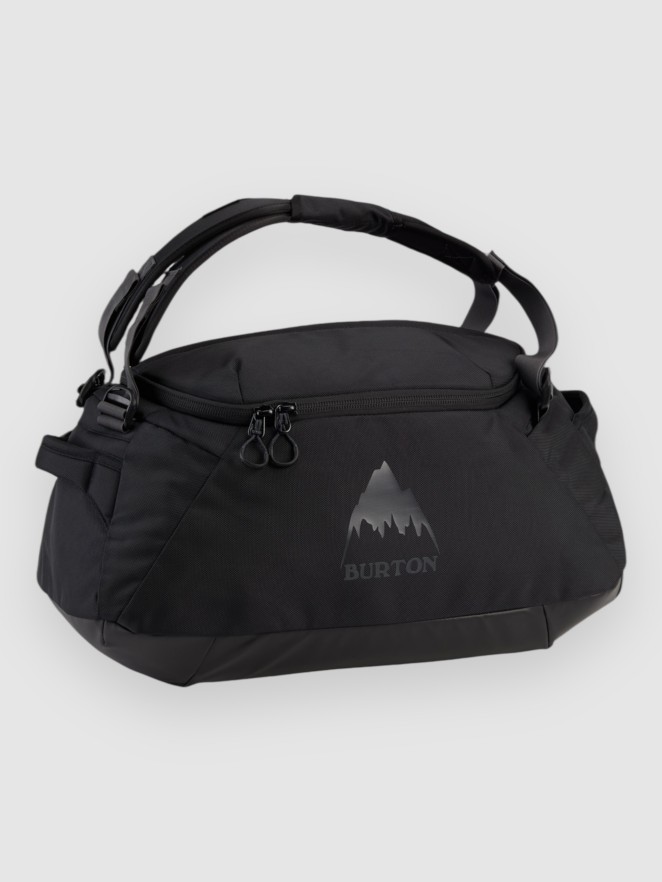 Burton Multipath 40L Small Duffel Borsa da Viaggio