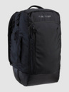 Burton Multipath 27L Reistas