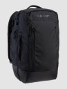 Burton Multipath 27L Reistas